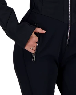 Obermeyer Katze Suit - Black II -Obermeyer Sales Store WebZoom 1300021009 S06 MODDET2