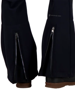 Obermeyer Katze Suit - Black II -Obermeyer Sales Store WebZoom 1300021009 S07 MODDET3