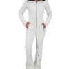 Obermeyer Katze Suit - White II -Obermeyer Sales Store WebZoom 1300021010 S01 MODFRT