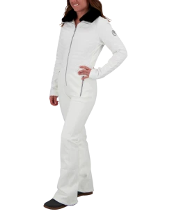 Obermeyer Katze Suit - White II -Obermeyer Sales Store WebZoom 1300021010 S04 MODSDE