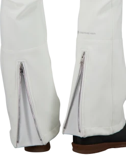 Obermeyer Katze Suit - White II -Obermeyer Sales Store WebZoom 1300021010 S07 MODDET3