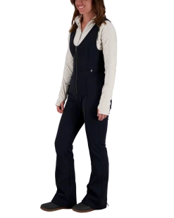 Obermeyer Cybele Softshell Suit - Black -Obermeyer Sales Store WebZoom 1300316009 S04 MODSDE