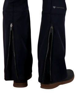 Obermeyer Cybele Softshell Suit - Black -Obermeyer Sales Store WebZoom 1300316009 S07 MODDET3