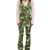 Obermeyer Cybele Softshell Suit - Saguaro Camo -Obermeyer Sales Store WebZoom 1300321131 S01 MODFRT