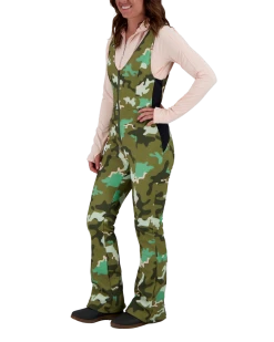 Obermeyer Cybele Softshell Suit - Saguaro Camo -Obermeyer Sales Store WebZoom 1300321131 S04 MODSDE