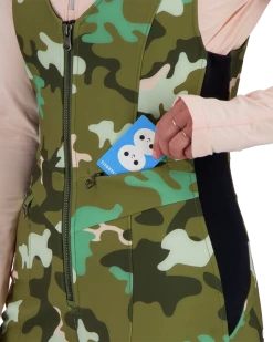 Obermeyer Cybele Softshell Suit - Saguaro Camo -Obermeyer Sales Store WebZoom 1300321131 S06 MODDET2