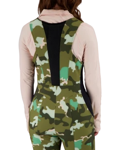 Obermeyer Cybele Softshell Suit - Saguaro Camo -Obermeyer Sales Store WebZoom 1300321131 S07 MODDET3