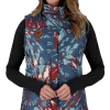 Obermeyer Mila Down Vest - Revivalist -Obermeyer Sales Store WebZoom 1405221142 S01 MODFRT