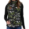 Obermeyer Mila Down Vest - Scrt Grdn 2 Obermeyer Mila Down Vest - Scrt Grdn -Obermeyer Sales Store WebZoom 1405221156 S01 MODFRT