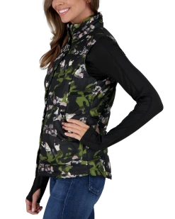 Obermeyer Mila Down Vest - Scrt Grdn -Obermeyer Sales Store WebZoom 1405221156 S04 MODSDE