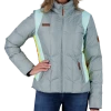 Obermeyer Janis Down Jacket - Anchor -Obermeyer Sales Store WebZoom 1406019002 S01 MODFRT