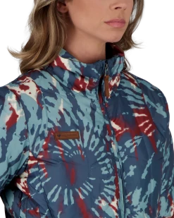 Obermeyer Janis Down Jacket - Revivalist -Obermeyer Sales Store WebZoom 1406021142 S06 MODDET2