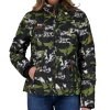 Obermeyer Janis Down Jacket - Scrt Grdn -Obermeyer Sales Store WebZoom 1406021156 S01 MODFRT