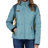 Obermeyer Janis Down Jacket - Horizon -Obermeyer Sales Store WebZoom 1406021161 S01 MODFRT