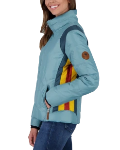 Obermeyer Janis Down Jacket - Horizon -Obermeyer Sales Store WebZoom 1406021161 S04 MODSDE