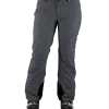 Obermeyer Malta Pant - Charcoal 2 Obermeyer Malta Pant - Charcoal -Obermeyer Sales Store WebZoom 1502215006 S01 MODFRT 1