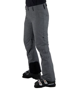Obermeyer Malta Pant - Charcoal -Obermeyer Sales Store WebZoom 1502215006 S04 MODSDE 1