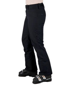 Obermeyer Malta Pant - Black -Obermeyer Sales Store WebZoom 1502216009 S04 MODSDE