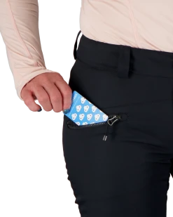 Obermeyer Malta Pant - Black -Obermeyer Sales Store WebZoom 1502216009 S05 MODDET1