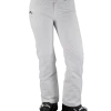 Obermeyer Malta Pant - White