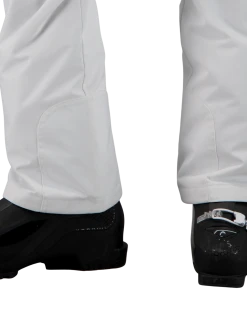 Obermeyer Malta Pant - White 15 Obermeyer Malta Pant - White -Obermeyer Sales Store WebZoom 1502216010 S08 MODDET4