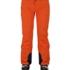 Obermeyer Malta Pant - Saffron -Obermeyer Sales Store WebZoom 1502221038 S01 MODFRT