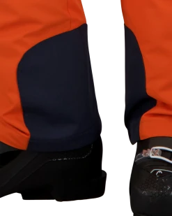 Obermeyer Malta Pant - Saffron -Obermeyer Sales Store WebZoom 1502221038 S08 MODDET4