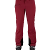 Obermeyer Malta Pant - Currant -Obermeyer Sales Store WebZoom 1502221046 S01 MODFRT
