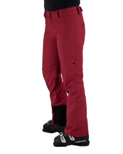Obermeyer Malta Pant - Currant -Obermeyer Sales Store WebZoom 1502221046 S03 MODSDE