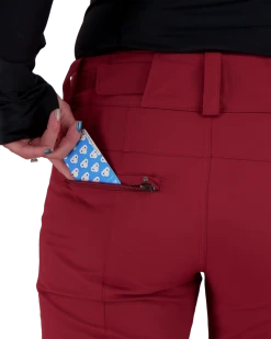 Obermeyer Malta Pant - Currant -Obermeyer Sales Store WebZoom 1502221046 S04 MODDET1