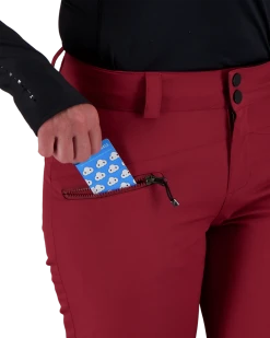 Obermeyer Malta Pant - Currant -Obermeyer Sales Store WebZoom 1502221046 S05 MODDET2