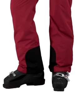 Obermeyer Malta Pant - Currant -Obermeyer Sales Store WebZoom 1502221046 S07 MODDET4