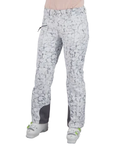 Obermeyer Malta Pant - Squall Out