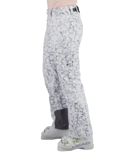 Obermeyer Malta Pant - Squall Out -Obermeyer Sales Store WebZoom 1502221101 S04 MODSDE