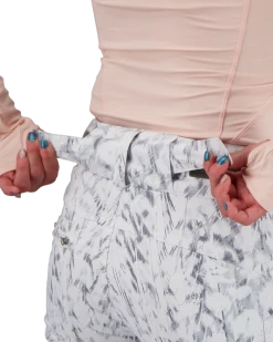 Obermeyer Malta Pant - Squall Out -Obermeyer Sales Store WebZoom 1502221101 S07 MODDET3