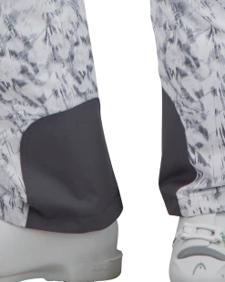 Obermeyer Malta Pant - Squall Out -Obermeyer Sales Store WebZoom 1502221101 S08 MODDET4