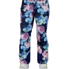 Obermeyer Malta Pant - Floral It! -Obermeyer Sales Store WebZoom 1502221128 S01 MODFRT