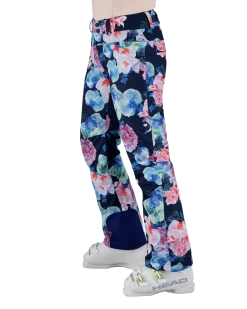 Obermeyer Malta Pant - Floral It! -Obermeyer Sales Store WebZoom 1502221128 S04 MODSDE
