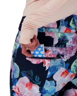 Obermeyer Malta Pant - Floral It! -Obermeyer Sales Store WebZoom 1502221128 S06 MODDET2