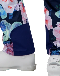 Obermeyer Malta Pant - Floral It! -Obermeyer Sales Store WebZoom 1502221128 S08 MODDET4