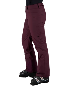 Obermeyer Malta Pant - Beret -Obermeyer Sales Store WebZoom 1502221178 S04 MODSDE