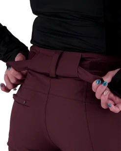 Obermeyer Malta Pant - Beret -Obermeyer Sales Store WebZoom 1502221178 S07 MODDET3