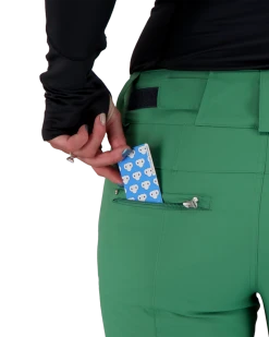 Obermeyer Malta Pant - Eucalyptus -Obermeyer Sales Store WebZoom 1502221186 S05 MODDET1