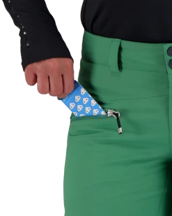 Obermeyer Malta Pant - Eucalyptus -Obermeyer Sales Store WebZoom 1502221186 S06 MODDET2