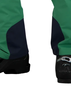 Obermeyer Malta Pant - Eucalyptus -Obermeyer Sales Store WebZoom 1502221186 S08 MODDET4