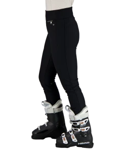 Obermeyer Jinks ITB Softshell Pant - Black -Obermeyer Sales Store WebZoom 1503716009 S04 MODSDE