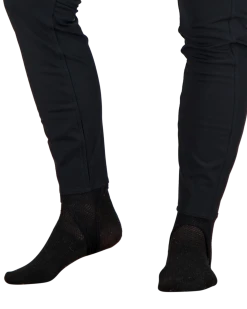 Obermeyer Jinks ITB Softshell Pant - Black -Obermeyer Sales Store WebZoom 1503716009 S07 MODFRT3