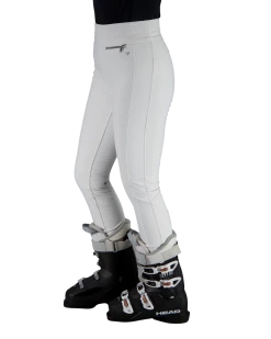 Obermeyer Jinks ITB Softshell Pant - White -Obermeyer Sales Store WebZoom 1503716010 S04 MODSDE