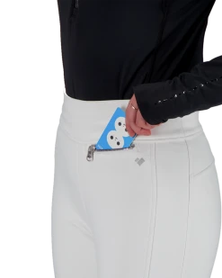 Obermeyer Jinks ITB Softshell Pant - White -Obermeyer Sales Store WebZoom 1503716010 S05 MODDET1