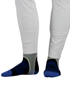 Obermeyer Jinks ITB Softshell Pant - White -Obermeyer Sales Store WebZoom 1503716010 S07 MODDET3